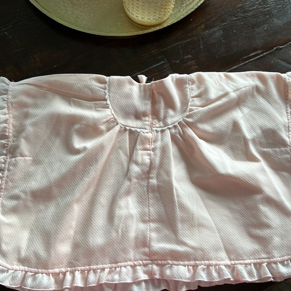 Tommy Bahama 18m cape - Picture 3 of 3